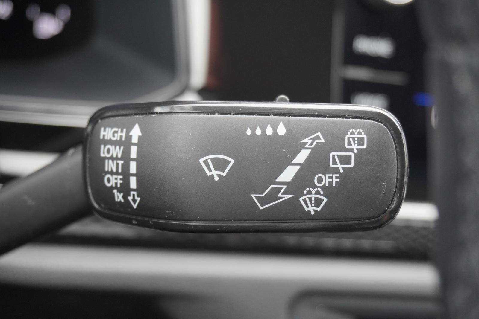Volkswagen Taigo 1.0 TSI LED Navi Sitzheizung, миниатюра 23