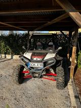 Polaris RZR 1000 XP LOF - POLARIS RZR