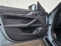 BMW 430 - Vorschau Bild 19