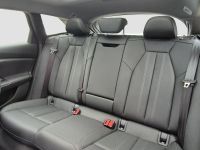 Audi A6 - Vorschau Bild 13
