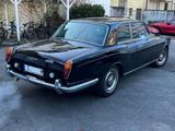 Rolls-Royce RR Silver Shadow Two Door Saloon/Corniche FHC - Rolls-Royce mit Benzin-Antrieb: Coupé