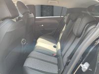 Peugeot 308 - Vorschau Bild 9