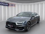 Audi RS5 Sportback quattro *Garantie*Finanzierung* - Audi RS5: Limousine