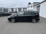 Volkswagen Sharan 2.0 TDI DSG 4Motion Highline 238€ m. 20%  - Volkswagen Sharan: 4motion TDI