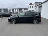 Volkswagen Sharan 2.0 TDI DSG 4Motion Highline 238€ m. 20%  - Volkswagen Sharan: TDI 4motion