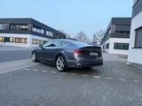 Audi A5 Sportback S Line B&O  - Audi A5 Gebrauchtwagen in Düsseldorf