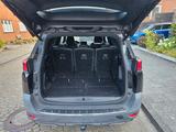 Peugeot 5008 GT Line Automatik - Peugeot 5008 SUV