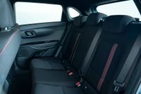Hyundai i20 - Vorschau Bild 10