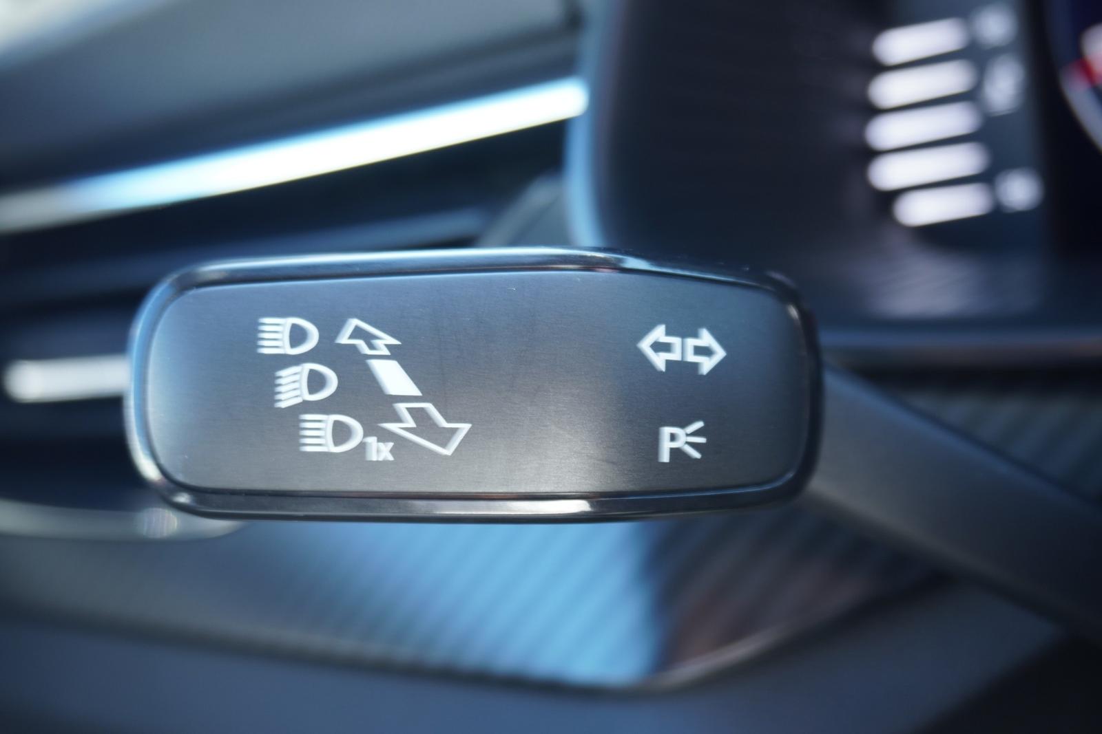 Skoda Kamiq 1.5 TSI Monte Carlo Klimaaut. LED Navi ACC