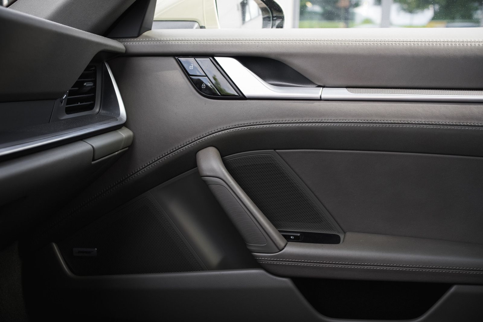 Fahrzeugabbildung Porsche 992/911 Carrera S-Foliert-Bose.Sound-LED Scheinw