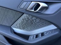 BMW 120 - Vorschau Bild 18