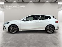 BMW 120 - Vorschau Bild 3