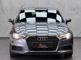 Audi A3 30 TDI basis 1.6 TDI|PDC|KLIMA|SHZG|NAVI|LM - Audi A3 in Dortmund