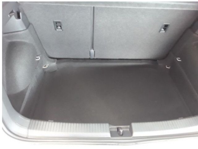 Volkswagen T-Cross - Bild 10