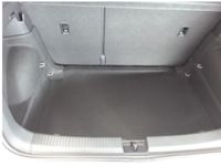 Volkswagen T-Cross - Vorschau Bild 10
