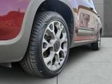 Fiat 500L 1.4 T-Jet TREKKING Allwetter+AHK - Fiat 500L Gebrauchtwagen