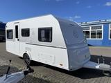 Knaus SPORT 460 EU - Knaus 460