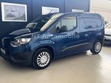 Toyota Proace City L1 1.2 Comfort Klima Tempomat 1-Hd - Toyota Kastenwagen
