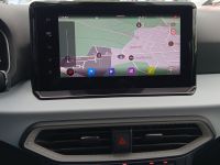 Seat Ibiza - Vorschau Bild 7