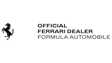2021 Ferrari SF90 缩略图 44