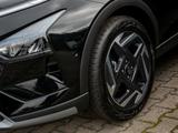 Hyundai Bayon 1.0 Prime 2WD Assistenz-Paket Kamera BOSE - Hyundai BAYON mit 5 Türen
