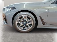 BMW 420 Gran Coupé - Vorschau Bild 9