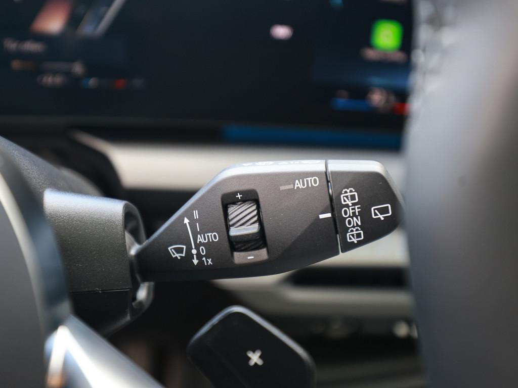 BMW 1 Series M-Sport PANO LED ACC NAVI KAMERA SHZ PDC, миниатюра 23
