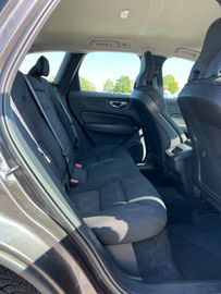 Volvo XC60 - 8
