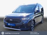 Ford Grand Tourneo Connect 2.0 EcoBlue ACTIVE SHZ