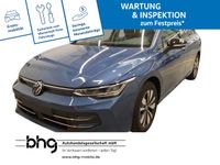 Volkswagen Golf - Vorschau Bild 2
