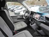 Volkswagen T6.1 Transporter Kasten 2.0TDI Klima PDC Navi AH - VW T6 Transporter in Hamm