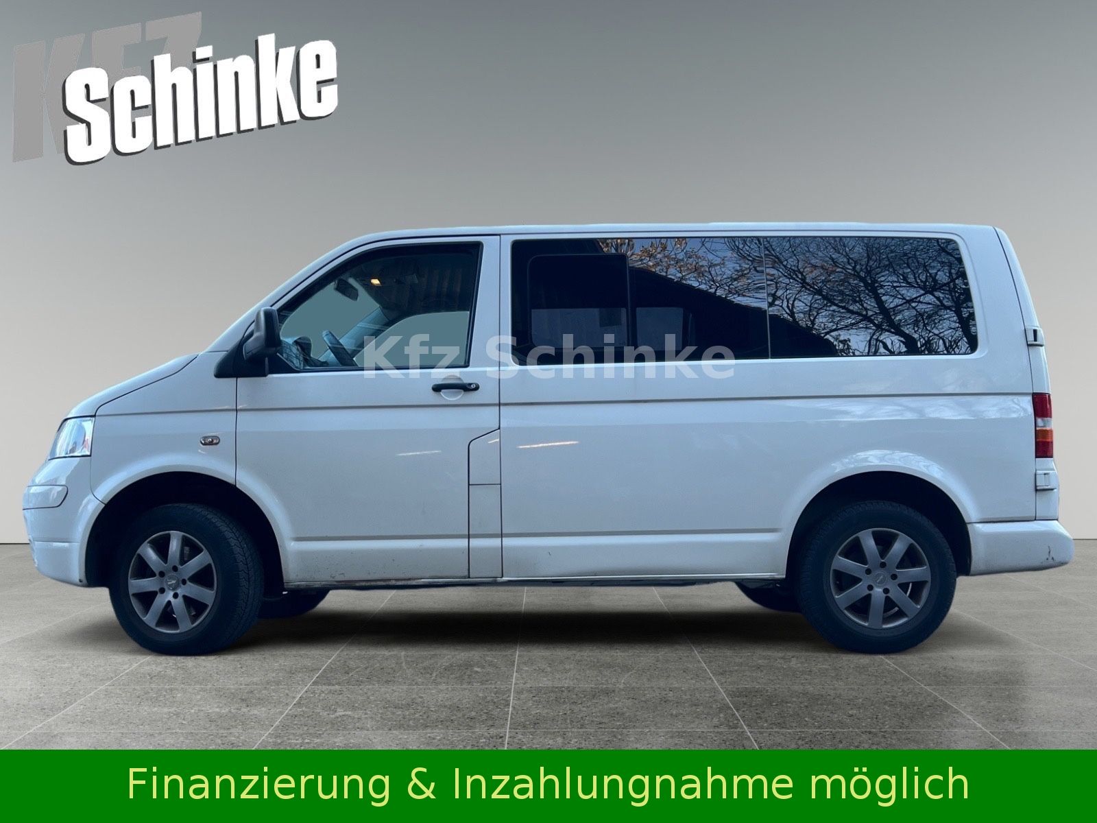 Fahrzeugbild 2