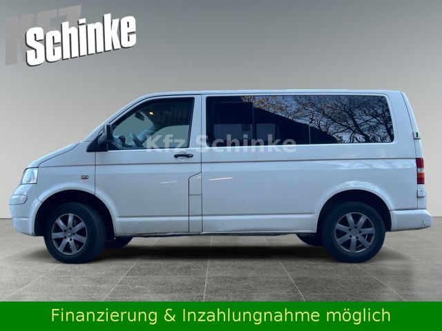 Fahrzeugbild 2