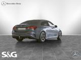 Mercedes-Benz A 250 e AMG Limousine AHK+LED+Sitzh.+MBUX+18 - Mercedes-Benz A-Klasse Plug-in Hybrid (PHEV) Gebrauchtwagen