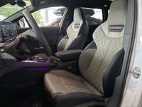 Audi A6 - Vorschau Bild 20