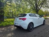 Alfa Romeo Giulietta 1.8 TBi 16V TCT Quadrifoglio Verde   - Alfa Romeo in Köln