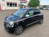Renault Twingo Chic 8Fach - Renault Twingo: Chic