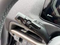 Kia EV2 - Vorschau Bild 14