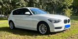 BMW 114i zu Verkaufen - BMW 114 in Bielefeld