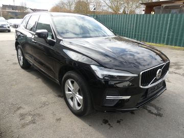 Volvo XC60 - 4