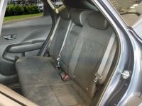 Hyundai KONA - Vorschau Bild 6