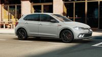 Volkswagen Polo - Vorschau Bild 4