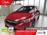 Subaru XV 1.6i Trend+Automatilk+Allrad+Klimaa+Alu+Sitzh - Subaru XV aus 2019