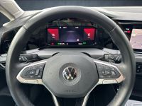 Volkswagen Golf - Vorschau Bild 25