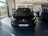Renault Captur Evolution TCe 90 - Renault Captur mit Benzin-Antrieb