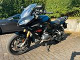 BMW R 1250 RS Blackstorm metallic (incl. Koffer) - Angebote