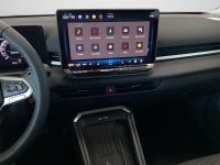 Volkswagen T-Roc - Vorschau Bild 13