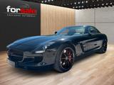 Mercedes-Benz SLS AMG GT Coupe,B&O,Kamera,Exclusiv Leder uvm. - Mercedes-Benz SLS AMG: Gt