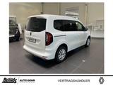 Renault Kangoo TCe 130 Equilibre - Renault Kangoo in Oberhausen