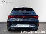 Cupra Leon Sportstourer 110 kW 1.5 eTSI *Facelift* Mod - Cupra Gebrauchtwagen von 2024